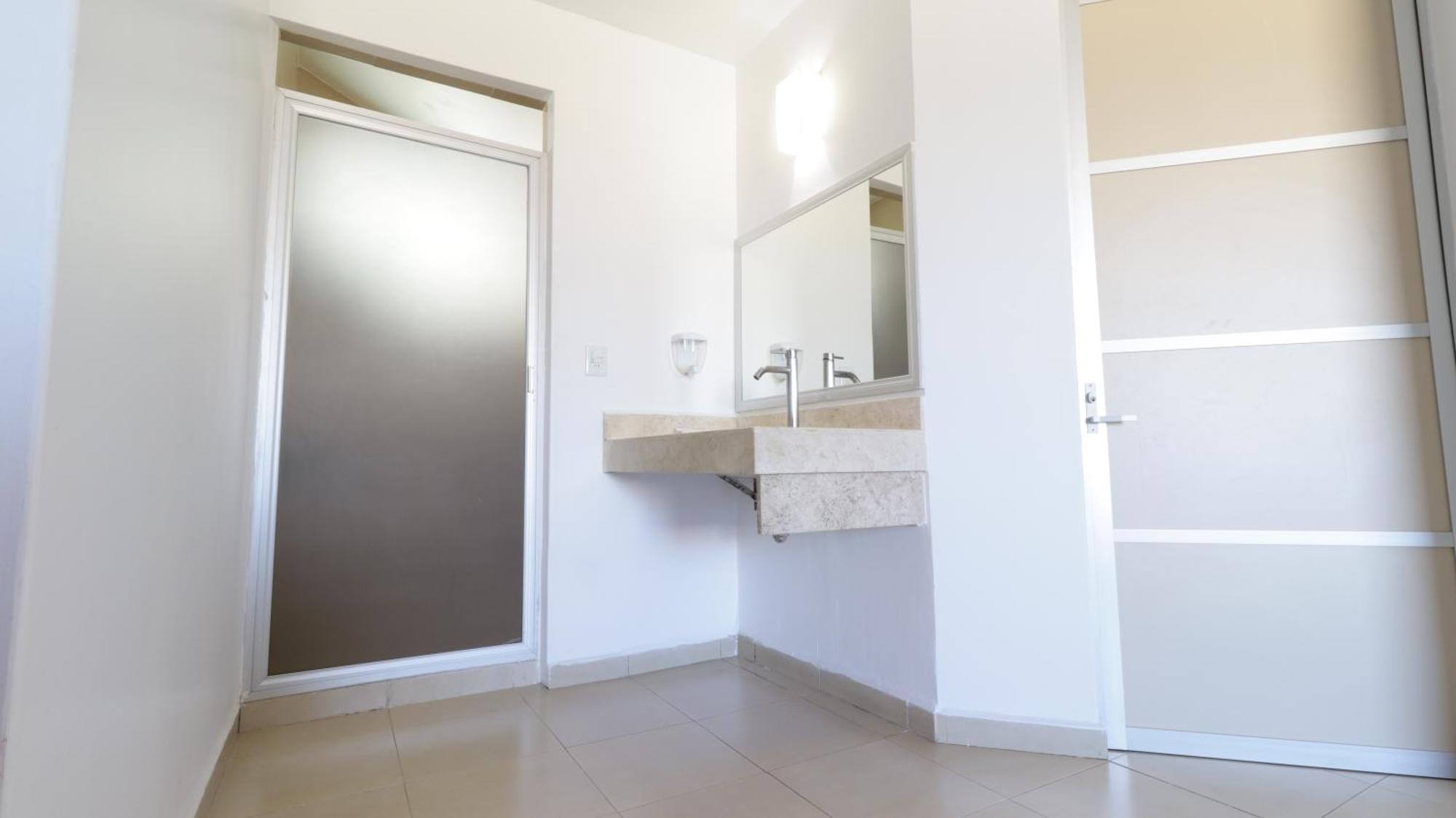Hotel Euro Confort,Pachuca מראה חיצוני תמונה